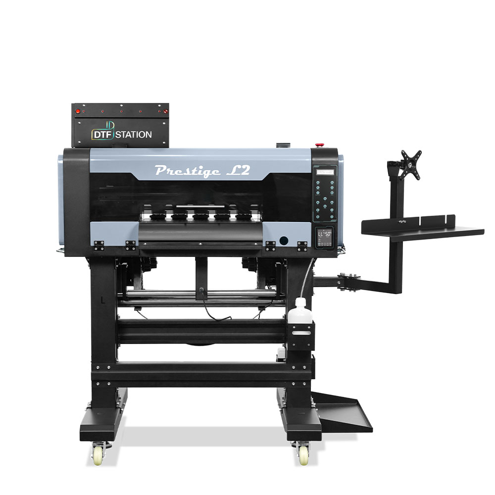 Prestige L2 DTF Roll Printer